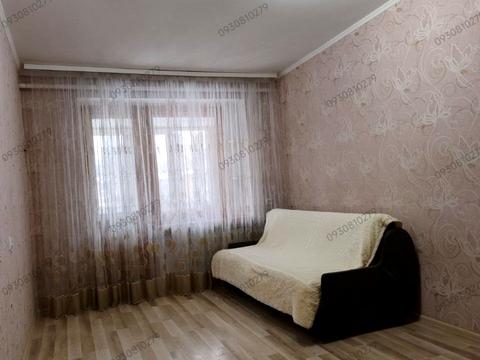 квартира за адресою Максима Шимка вул. (Карла Маркса), 20