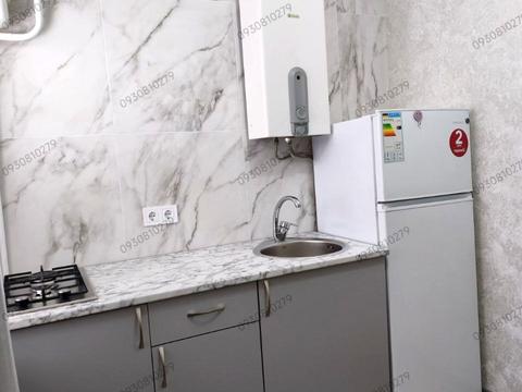 квартира за адресою Максима Шимка вул. (Карла Маркса), 20