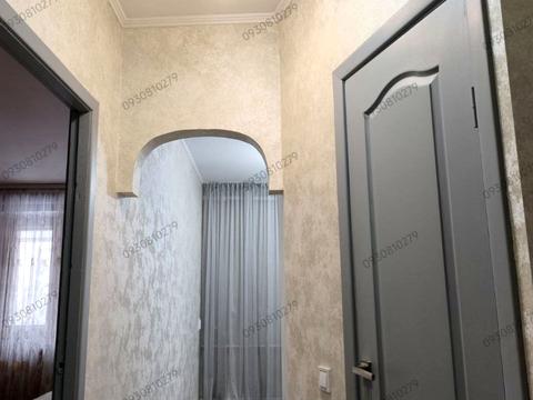 квартира за адресою Максима Шимка вул. (Карла Маркса), 20