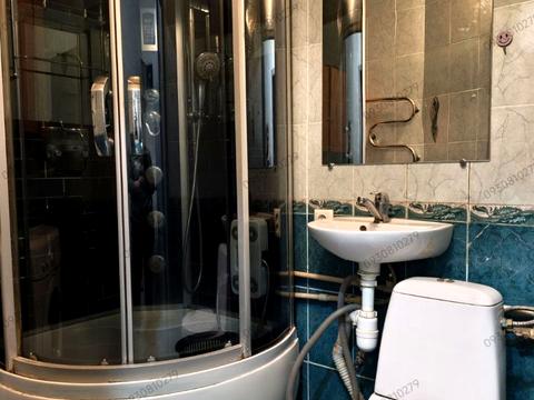 квартира за адресою Максима Шимка вул. (Карла Маркса), 20