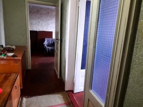 квартира за адресою Погранична вул. (Чигрина), 230