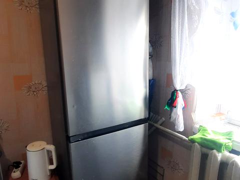 квартира за адресою Погранична вул. (Чигрина), 230