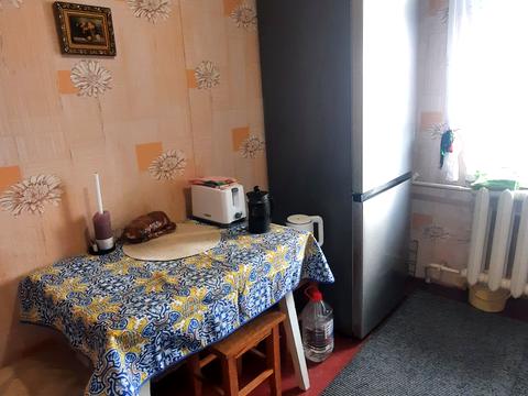 квартира за адресою Погранична вул. (Чигрина), 230