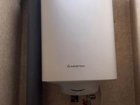 квартира за адресою Погранична вул. (Чигрина), 230