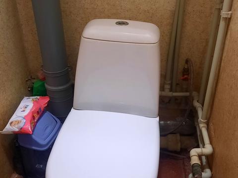 квартира за адресою Погранична вул. (Чигрина), 230