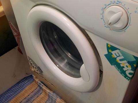 квартира за адресою Погранична вул. (Чигрина), 230