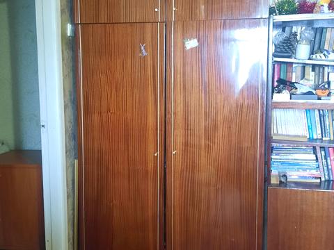 квартира за адресою Погранична вул. (Чигрина), 230