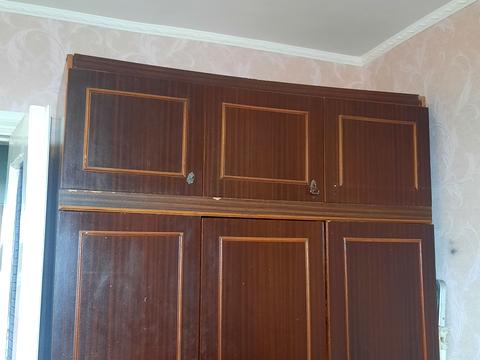 квартира за адресою Погранична вул. (Чигрина), 230