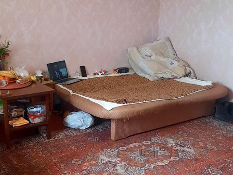 квартира за адресою Погранична вул. (Чигрина), 230