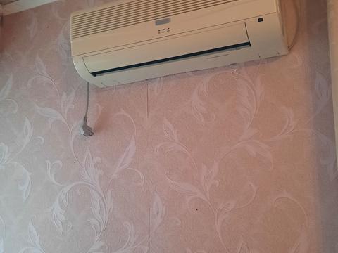 квартира за адресою Погранична вул. (Чигрина), 230