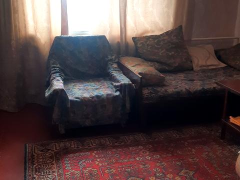 квартира за адресою Погранична вул. (Чигрина), 230