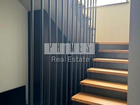 будинок за адресою Київ, Богатирська вул.