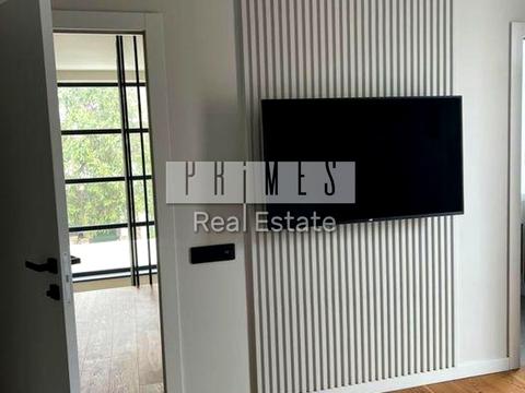 будинок за адресою Київ, Богатирська вул.