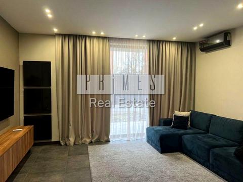 будинок за адресою Київ, Богатирська вул.