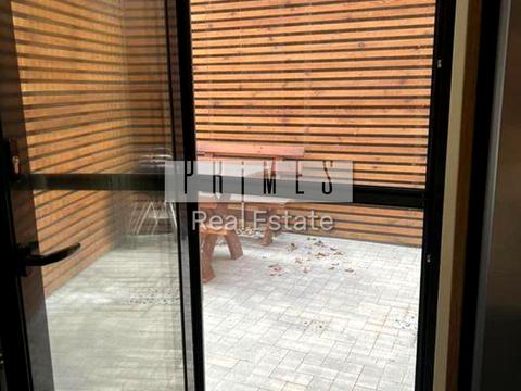 будинок за адресою Київ, Богатирська вул.