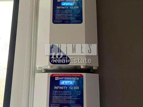 будинок за адресою Київ, Богатирська вул.