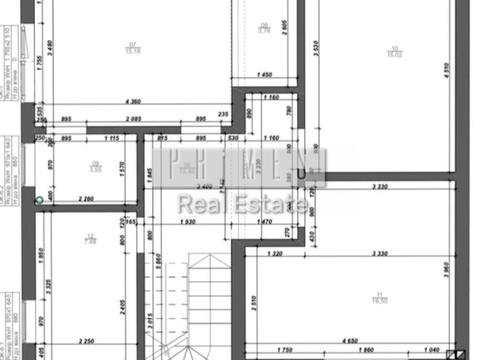 будинок за адресою Київ, Богатирська вул.