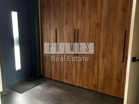 будинок за адресою Київ, Богатирська вул.