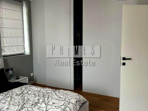 будинок за адресою Київ, Богатирська вул.