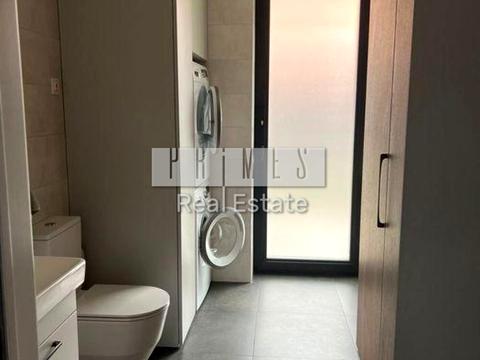 будинок за адресою Київ, Богатирська вул.