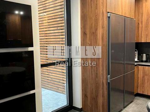 будинок за адресою Київ, Богатирська вул.