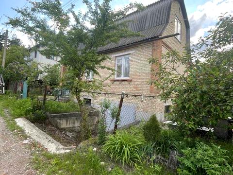 будинок за адресою Оленівка