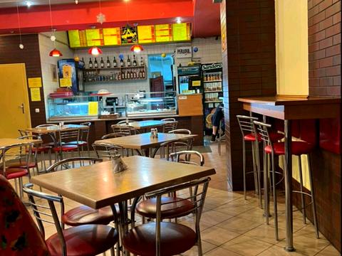 комерційна за адресою Базарна вул., 11