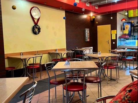 комерційна за адресою Базарна вул., 11