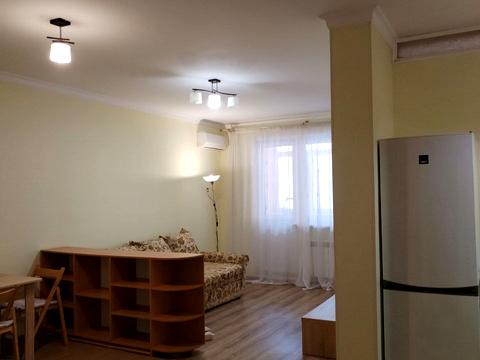 квартира за адресою Юрія Кондратюка вул., 5