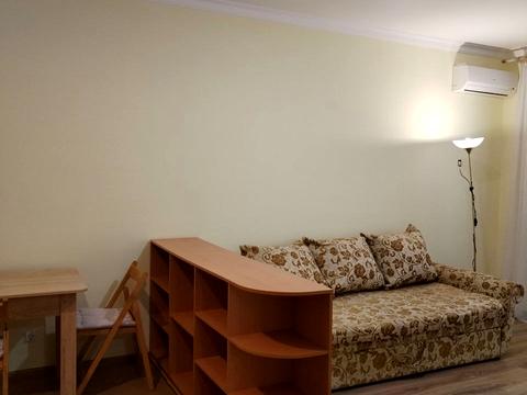 квартира за адресою Юрія Кондратюка вул., 5