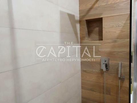 квартира за адресою Бульварно-Кудрявська вул. (Воровського), 17