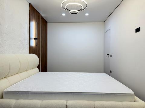 квартира по адресу Ленкавского ул., 34 к6