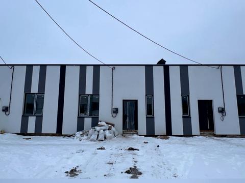 дом по адресу Драй-Хмари ул.