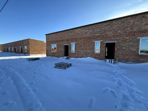 дом по адресу Драй-Хмари ул.