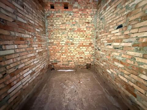 дом по адресу Драй-Хмари ул.