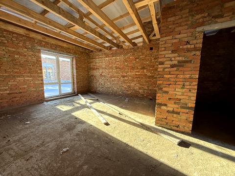 дом по адресу Драй-Хмари ул.