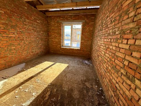 дом по адресу Драй-Хмари ул.