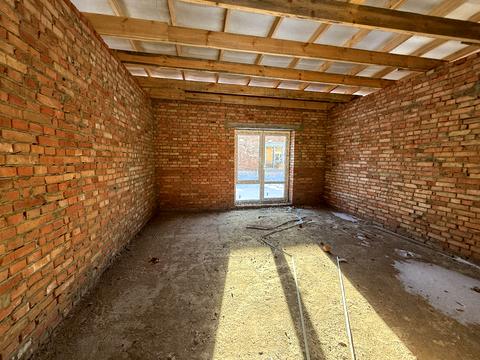 дом по адресу Драй-Хмари ул.