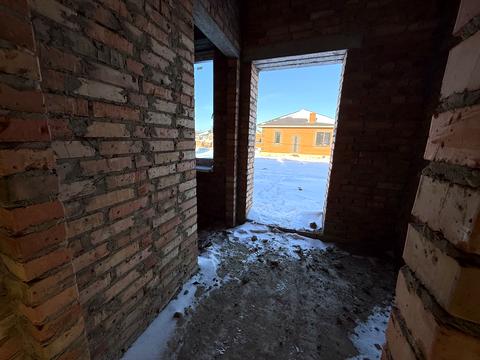 дом по адресу Драй-Хмари ул.