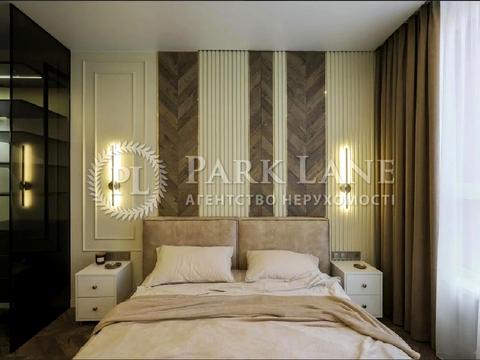 квартира за адресою Київ, Набережно-Рибальська дорога вул., 27