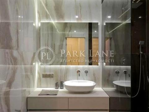 квартира за адресою Київ, Набережно-Рибальська дорога вул., 27