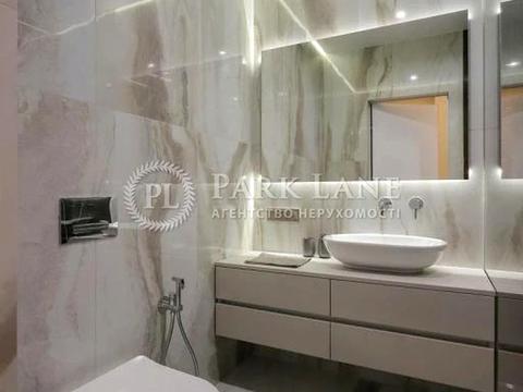 квартира за адресою Київ, Набережно-Рибальська дорога вул., 27