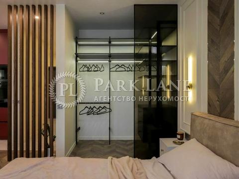 квартира за адресою Київ, Набережно-Рибальська дорога вул., 27