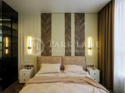 квартира за адресою Київ, Набережно-Рибальська дорога вул., 27