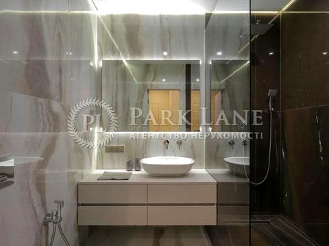 квартира за адресою Київ, Набережно-Рибальська дорога вул., 27