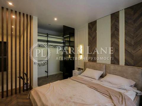 квартира за адресою Київ, Набережно-Рибальська дорога вул., 27