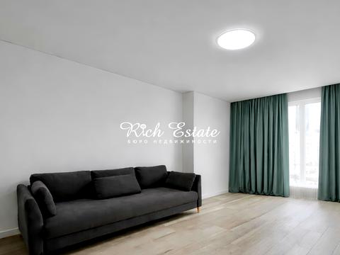 квартира за адресою Академіка Філатова вул., 2/1