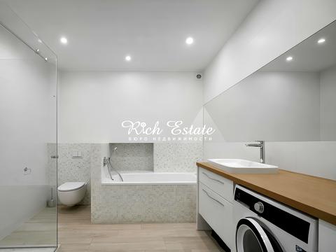 квартира за адресою Академіка Філатова вул., 2/1