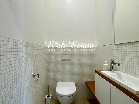 квартира за адресою Академіка Філатова вул., 2/1