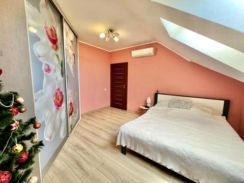 квартира за адресою Бориса Гмирі вул., 4